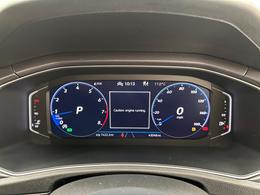 Volkswagen T-Roc DE21RPZ