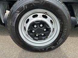Iveco Daily YA24UDP