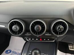 Audi TTS SB67FMU