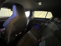 Volkswagen Golf GM23TPY