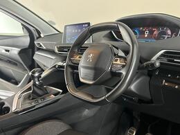 Peugeot 3008 MF72OYT