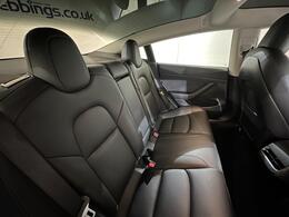 Tesla Model 3 MA71ZTX