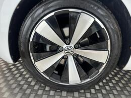 Volkswagen Beetle NU15DYA