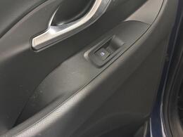 B3bb2e0c6e964d5e9c39de1e234c9a27