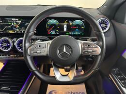 Mercedes-Benz EQA GV23AOH