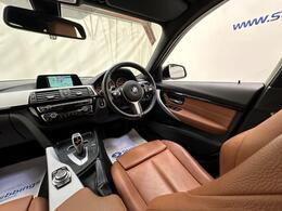 BMW 3 Series LG66UGK