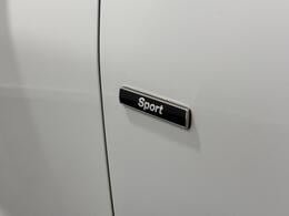 B3bec775ec134cf1b087390e6b16e989