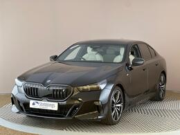 BMW i5 CK24WZO