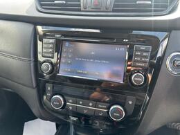 Nissan X-Trail FY69YUR