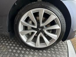 Tesla Model 3 BU70XRY