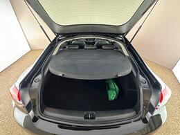 Vauxhall Insignia VN21XVA