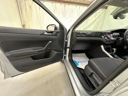 Volkswagen Taigo GK24JZE