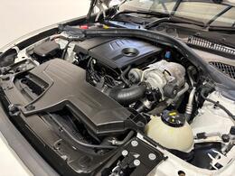 B3cc2decbdf1439ab8d1ae5ebbcd8be3