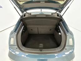 Audi A1 BG66CFX