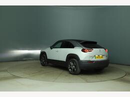 Mazda MX-30 VX71CVR