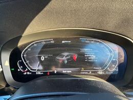 BMW 5 Series LO69YFR