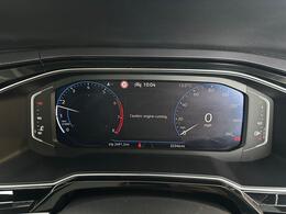 Volkswagen Polo GF73YOW