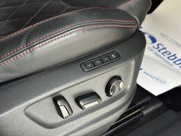 Skoda Kodiaq KV68MLK
