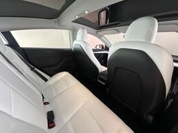 Tesla Model 3 LF71VTK