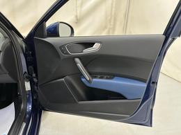 Audi A1 VN18SSU