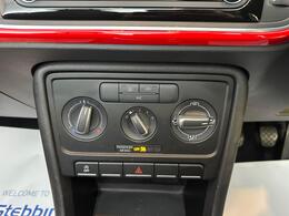 Volkswagen Beetle MW16RXP