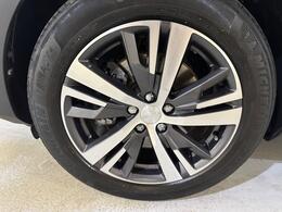Peugeot 3008 LM72JCJ