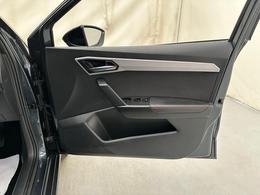 SEAT Arona DG70CZC