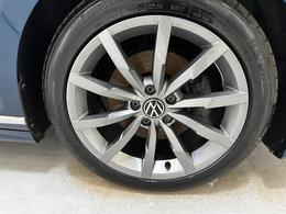 Volkswagen Passat EK21MYC
