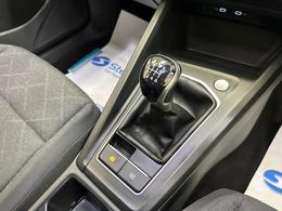 Volkswagen Golf EY70ZWP