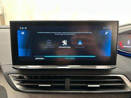 Peugeot 5008 SB71YGH