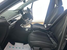 Vauxhall Corsa SL72KNK