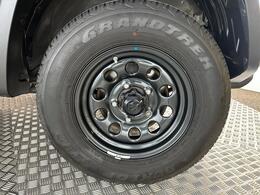 Suzuki Jimny CMZ2165