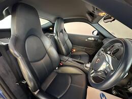 Porsche Cayman AJ10ULE