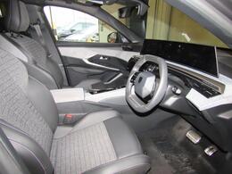 Peugeot 5008 RA74TVJ