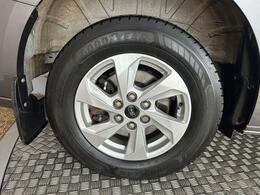 Ford Transit Custom YM73KOX