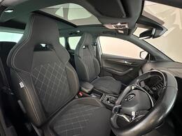 Skoda Karoq DE23JVH