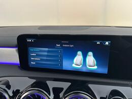 Mercedes-Benz A Class KN23ZRX