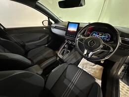 Renault Clio WN73NEO