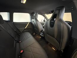 BMW iX NV73ABF