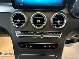 Mercedes-Benz GLC EK71XTN