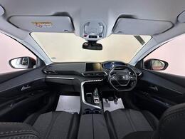 Peugeot 3008 DV17VWW