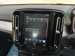 Volvo XC40 YW19UKO