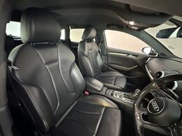 Audi S3 MA67HXO