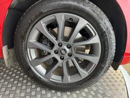 Land Rover Range Rover Sport AD23NVT