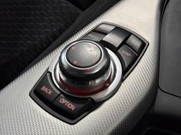 B43ff4df60ad4f7181d0f85f3ac4ff8a