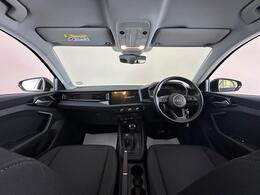 Audi A1 KN21XDO