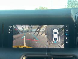 Porsche Taycan LE23WSU