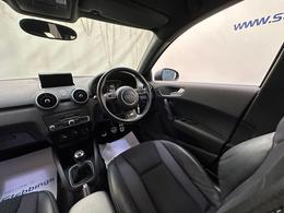Audi A1 BG66CFX