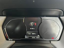 BMW 1 Series GU70SSK
