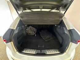 Jaguar F-PACE CN23YJC